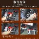 ˡ JB64  Υޥ Z եå  ꥢ Uåեå 쥹塼 K-PRODUCTS [ytb9]