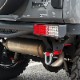 ˡ JB64  Υޥ Z եå  ꥢ Uåեå 쥹塼 K-PRODUCTS [ytb9]