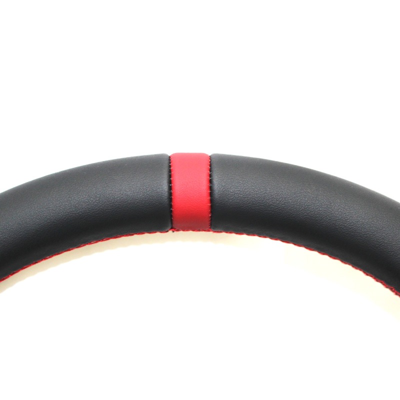 ����ˡ� JB64 ������ �Υޥ� K-PRO ���ꥸ�ʥ� ���ƥ���󥰥ۥ����� ������쥶��  ���������Хå��б� ����������ɥ쥶�� ����ƥꥢ �ϥ�ɥ� �ѡ��� �������� ��¤