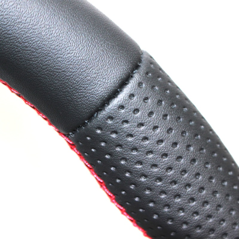 ����ˡ� JB64 ������ �Υޥ� K-PRO ���ꥸ�ʥ� ���ƥ���󥰥ۥ����� ������쥶��  ���������Хå��б� ����������ɥ쥶�� ����ƥꥢ �ϥ�ɥ� �ѡ��� �������� ��¤