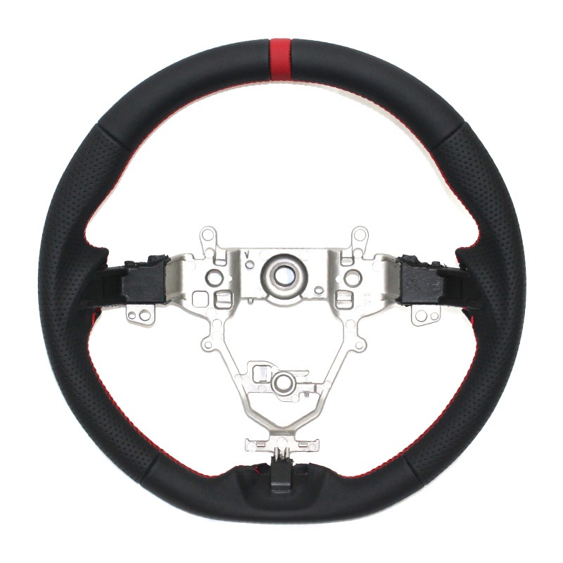 ����ˡ� JB64 ������ �Υޥ� K-PRO ���ꥸ�ʥ� ���ƥ���󥰥ۥ����� ������쥶��  ���������Хå��б� ����������ɥ쥶�� ����ƥꥢ �ϥ�ɥ� �ѡ��� �������� ��¤