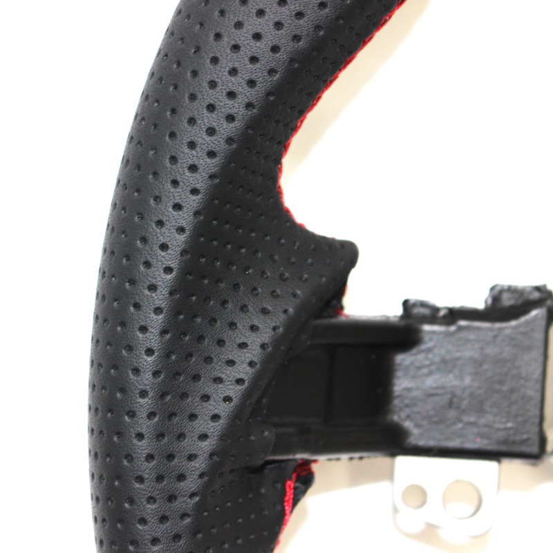 ����ˡ� JB64 ������ �Υޥ� K-PRO ���ꥸ�ʥ� ���ƥ���󥰥ۥ����� ������쥶��  ���������Хå��б� ����������ɥ쥶�� ����ƥꥢ �ϥ�ɥ� �ѡ��� �������� ��¤