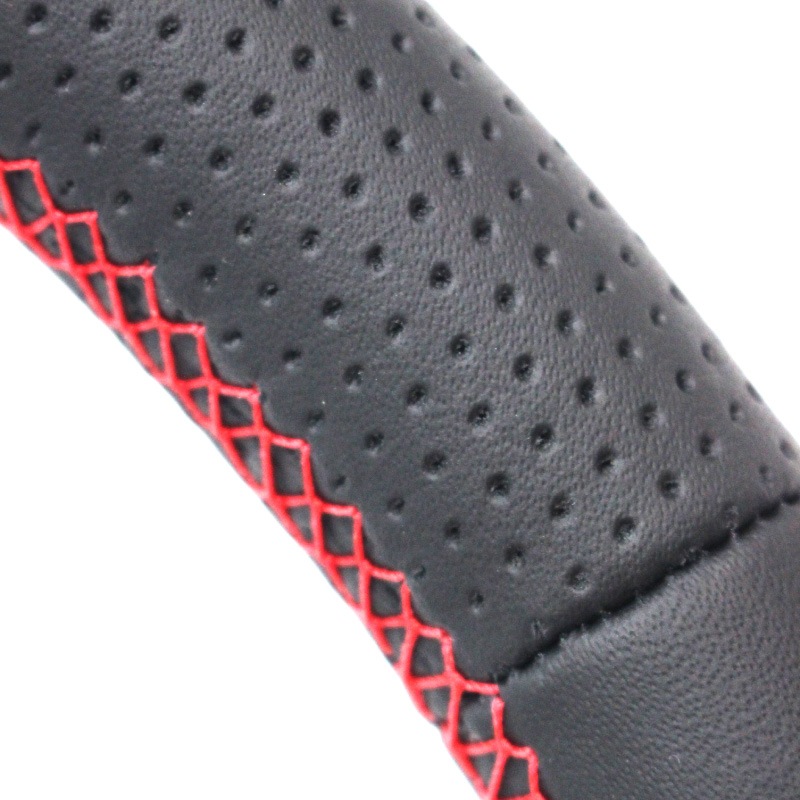 ����ˡ� JB64 ������ �Υޥ� K-PRO ���ꥸ�ʥ� ���ƥ���󥰥ۥ����� ������쥶��  ���������Хå��б� ����������ɥ쥶�� ����ƥꥢ �ϥ�ɥ� �ѡ��� �������� ��¤