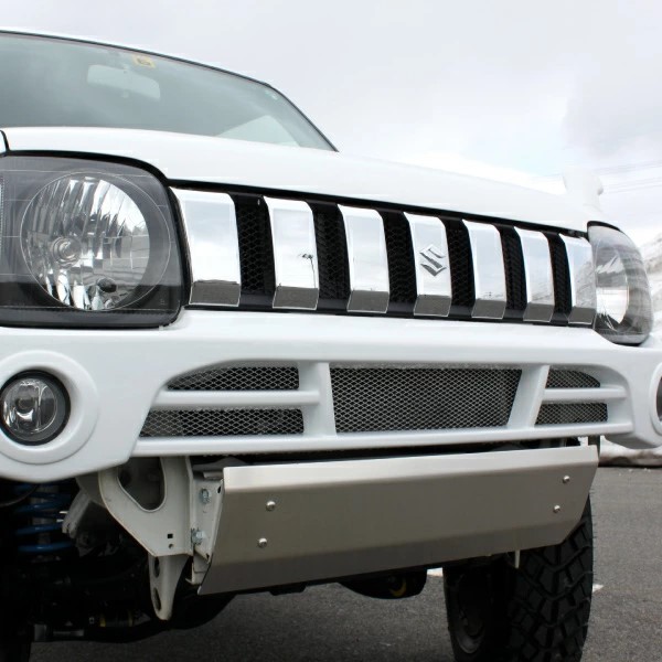 ����ˡ� �������ƥꥢ ��å��ե���ȥ���� JB23 ����¾�ѡ��� [K-Prodcts]