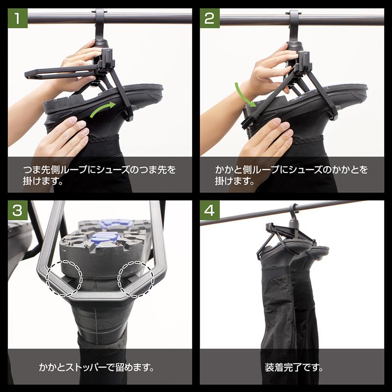 ˡ 塼ϥ󥬡 Ȳå  ޥեåդ VISOA JA11 JA12 JA22  JB23 JB33 JB43 JB64 JB74¾ ѡ  ¤