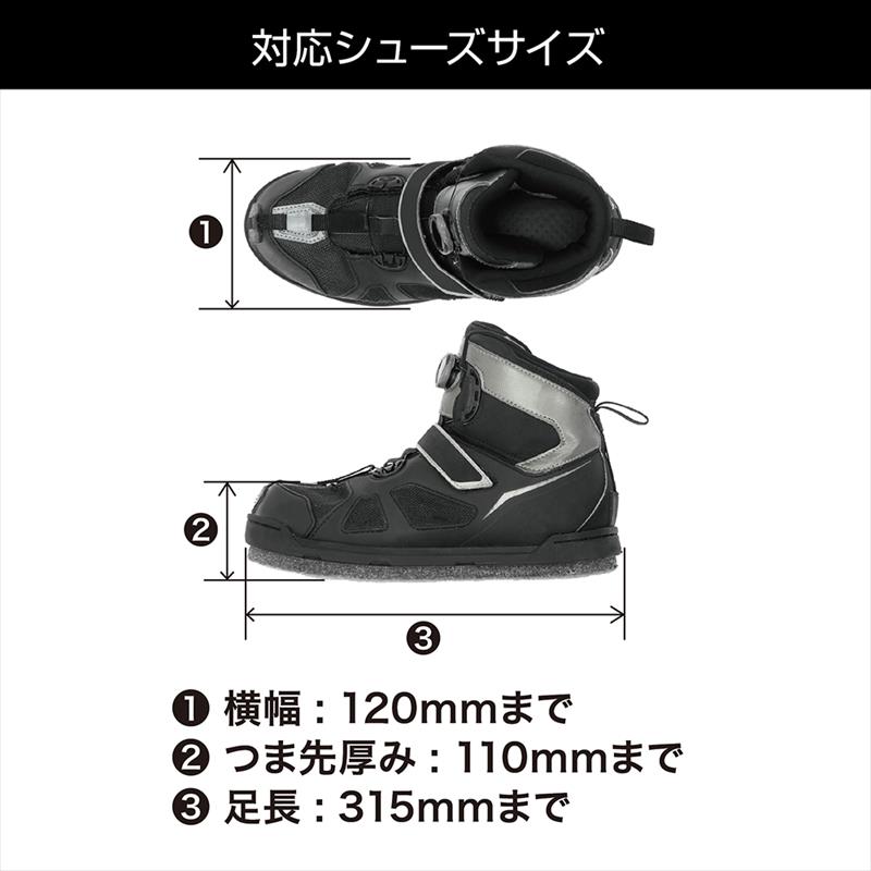 ˡ 塼ϥ󥬡 Ȳå  ޥեåդ VISOA JA11 JA12 JA22  JB23 JB33 JB43 JB64 JB74¾ ѡ  ¤