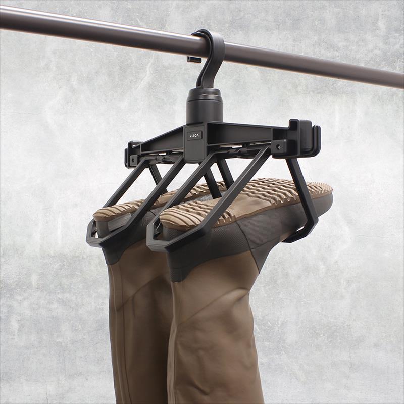 ˡ 塼ϥ󥬡 Ȳå  ޥեåդ VISOA JA11 JA12 JA22  JB23 JB33 JB43 JB64 JB74¾ ѡ  ¤