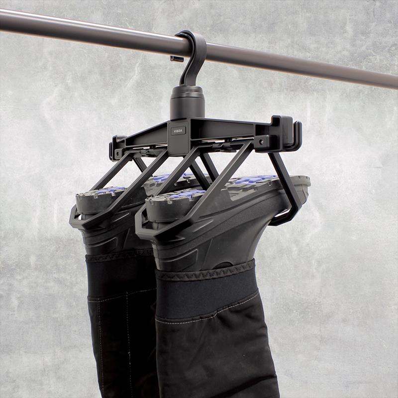 ˡ 塼ϥ󥬡 Ȳå  ޥեåդ VISOA JA11 JA12 JA22  JB23 JB33 JB43 JB64 JB74¾ ѡ  ¤