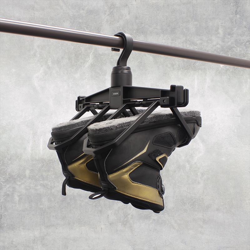 ˡ 塼ϥ󥬡 Ȳå  ޥեåդ VISOA JA11 JA12 JA22  JB23 JB33 JB43 JB64 JB74¾ ѡ  ¤