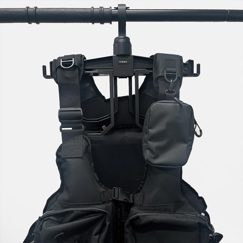 ˡ 塼ϥ󥬡 Ȳå  ޥեåդ VISOA JA11 JA12 JA22  JB23 JB33 JB43 JB64 JB74¾ ѡ  ¤