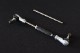 ����ˡ� �����ڥ󥷥�� Ĵ������٥饤�������å� JB64XC JB74JC ���˥��� TANIGUCHI