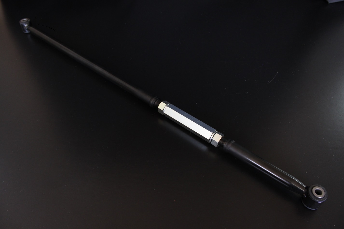 ����ˡ� JB64 JB74 �����ڥ󥷥�� Ĵ������ƥ����å� �ե���� ���˥��� TANIGUCHI