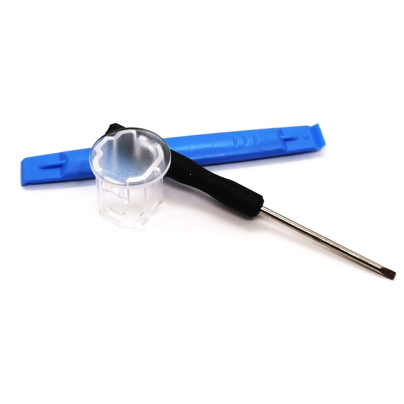 ����ˡ� JB64 JB74 JC74 �Υޥ� ������������(38680-62R00�б�)  �����ȥ饤�ȥ��󥵡����С� ���ꥢ������