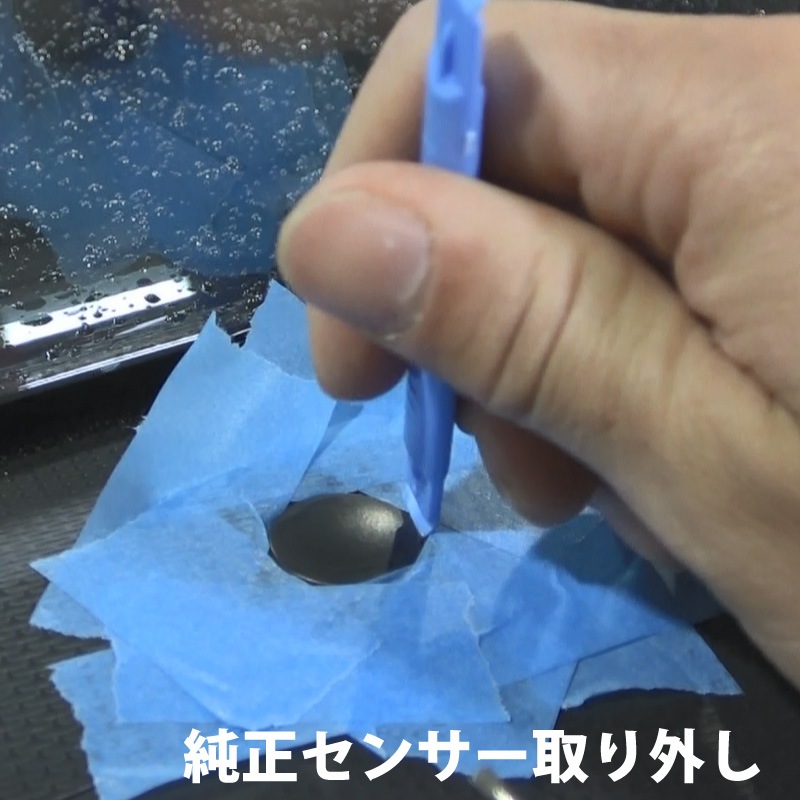 ����ˡ� JB64 JB74 JC74 �Υޥ� ������������(38680-62R00�б�)  �����ȥ饤�ȥ��󥵡����С� ���ꥢ������