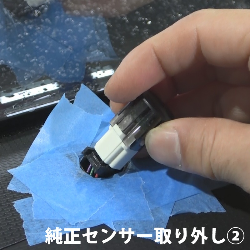 ����ˡ� JB64 JB74 JC74 �Υޥ� ������������(38680-62R00�б�)  �����ȥ饤�ȥ��󥵡����С� ���ꥢ������