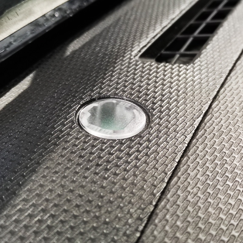 ����ˡ� JB64 JB74 JC74 �Υޥ� ������������(38680-62R00�б�)  �����ȥ饤�ȥ��󥵡����С� ���ꥢ������