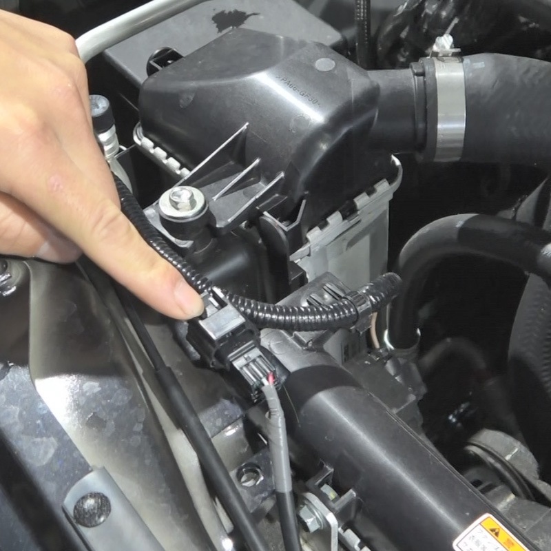 ˡ JB64  Υޥ ɥ󥰥ȥåץ󥻥顼 ץ顼󥿥