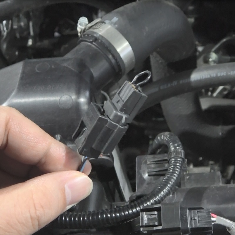 ˡ JB64  Υޥ ɥ󥰥ȥåץ󥻥顼 ץ顼󥿥