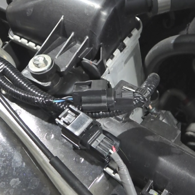 ˡ JB64  Υޥ ɥ󥰥ȥåץ󥻥顼 ץ顼󥿥