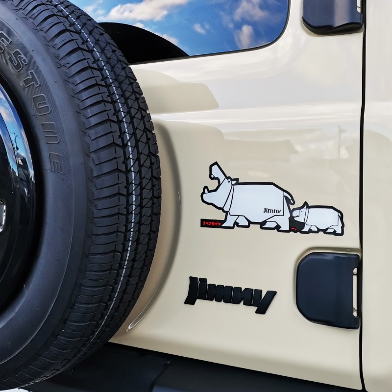 ������̵���ۥ���ˡ� ���� �������ƥå��� ������ ���ڥ�������ֿƻҤ��Сס������ƥå��� �ǥ����󥹥ƥå��� ���������꡼ �������� �������ƥꥢ
