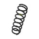 ˡ ڥ󥷥 A2000Ti륹ץ 1ʬ JB23/33/43 ԥ APIO
