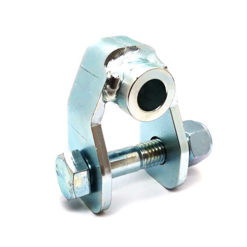 ����ˡ� JB64 ������ �Υޥ� ����å���Ĺ�֥饱�å� 35mm