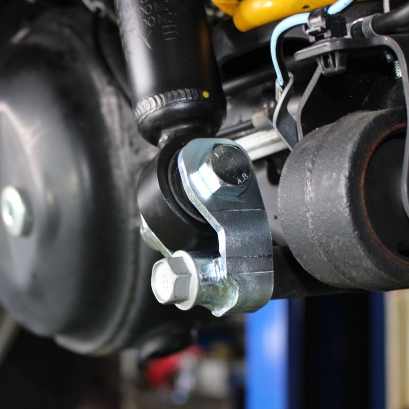 ����ˡ� JB64 ������ �Υޥ� ����å���Ĺ�֥饱�å� 35mm