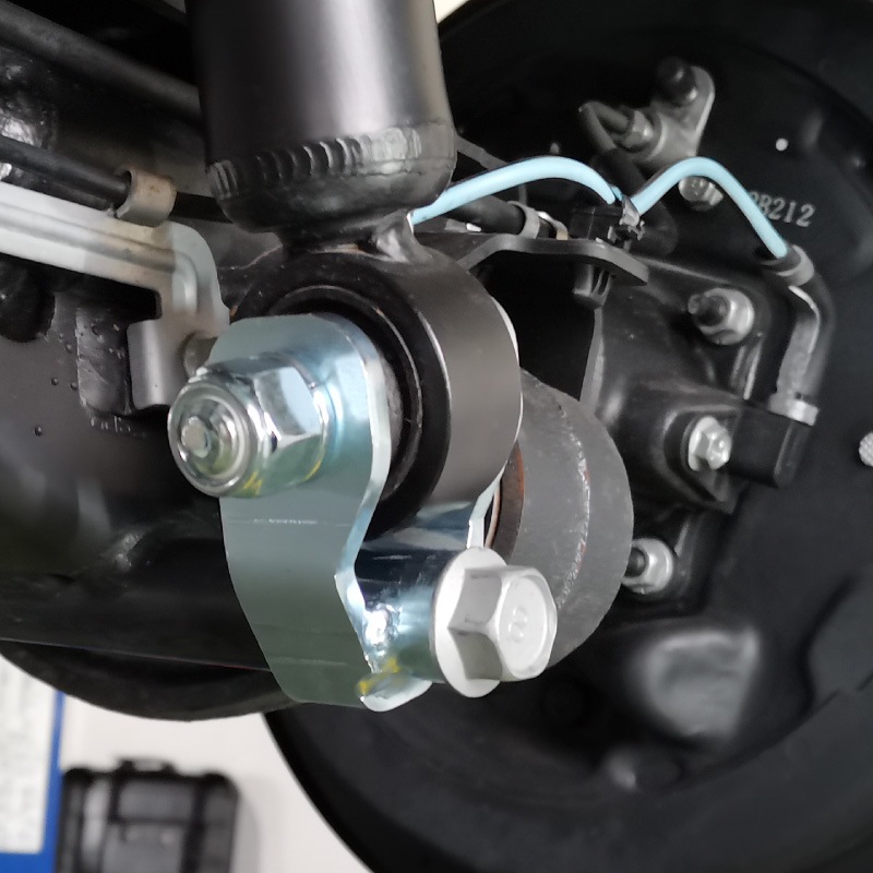 ����ˡ� JB64 ������ �Υޥ� ����å���Ĺ�֥饱�å� 35mm