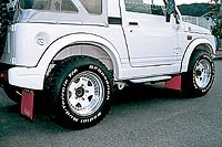 ����ˡ� �������ƥꥢ JA22��NEW�����С��ե������60TypeI ���˥��� TANIGUCHI��������Բġ�