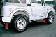����ˡ� �������ƥꥢ JA22��NEW�����С��ե������60TypeI ���˥��� TANIGUCHI��������Բġ�