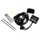 ˡ JB64 JB74 TPIS ĥѥ륹˥󥷥ƥ Twin Pulse Ignition System  󥸥