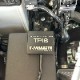 ˡ JB64 JB74 TPIS ĥѥ륹˥󥷥ƥ Twin Pulse Ignition System  󥸥