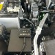 ˡ JB64 JB74 TPIS ĥѥ륹˥󥷥ƥ Twin Pulse Ignition System  󥸥