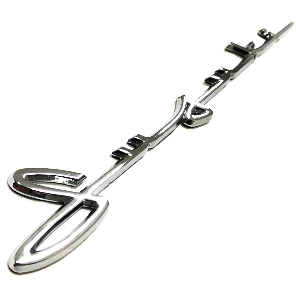 ����ˡ� ���� ������ ����֥�� ��SUZUKI�ץ��饷�å������� ɮ���� ����С����顼 ���������å�����