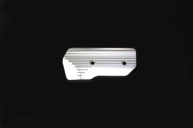 ����ˡ� ����ƥꥢ ���ڥ졼�����ڥ��� forAT�֥졼�� AT���� JB64 JB74 ���˥��� TANIGUCHI