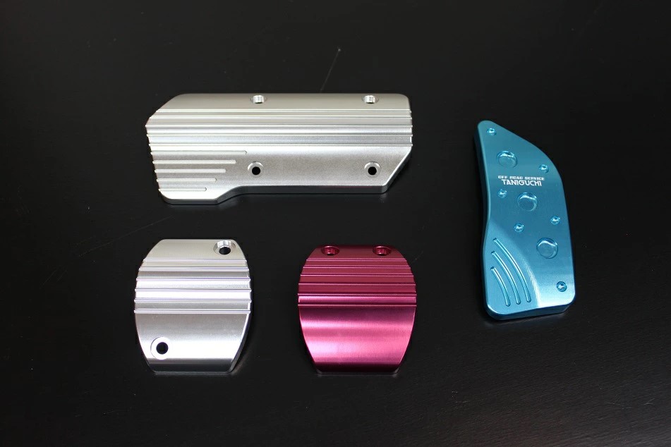 ����ˡ� ����ƥꥢ ���ڥ졼�����ڥ��� forAT�֥졼�� AT���� JB64 JB74 ���˥��� TANIGUCHI