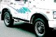 ����ˡ� �������ƥꥢ �����С��ե������30 TypeI SJ30~JA11 ���˥��� TANIGUCHI��������Բġ�