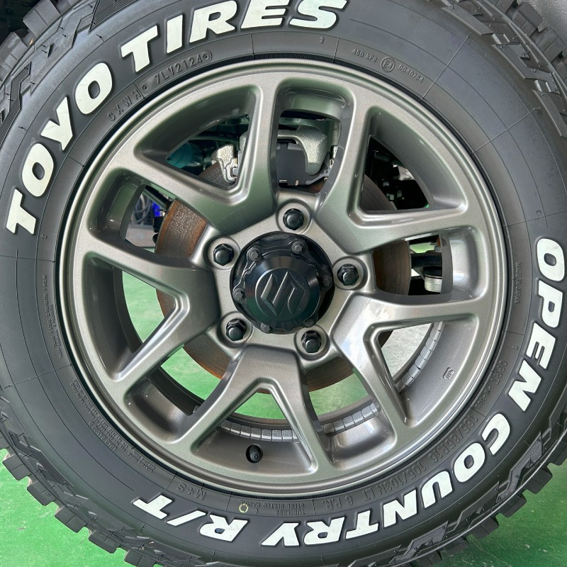 ����ˡ� ������ �ۥ�����ʥå� �� 20�ĥ��å�