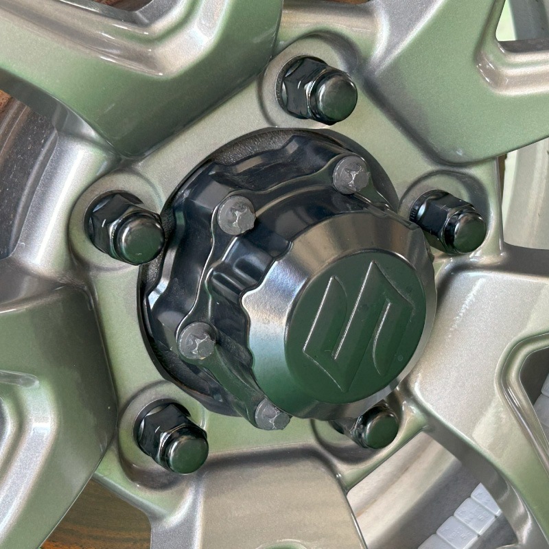 ����ˡ� ������ �ۥ�����ʥå� �� 20�ĥ��å�