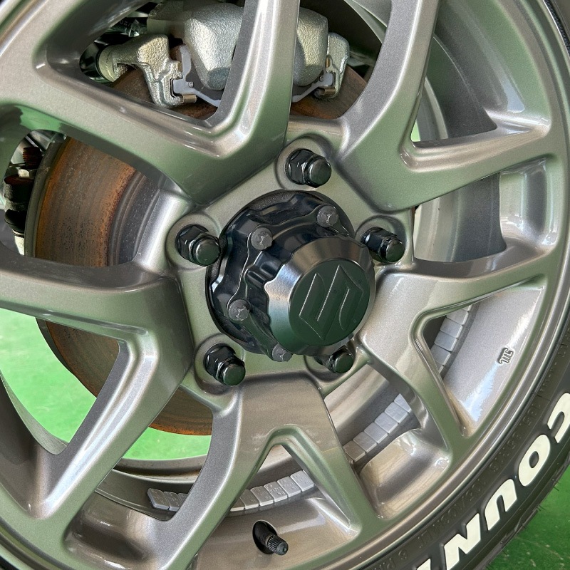 ����ˡ� ������ �ۥ�����ʥå� �� 20�ĥ��å�