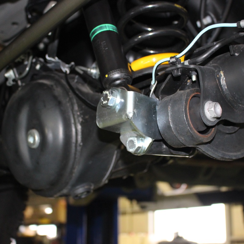 ����ˡ� JB64 ������ �Υޥ� �ꥢ����å����åץ֥饱�å� 50mm ��˥�����å� �����ڥ󥷥�� �ѡ��� �������� ��¤ ��������å�