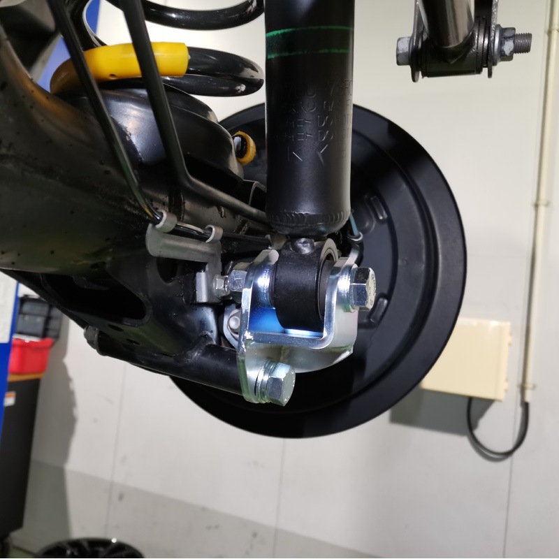 ����ˡ� JB64 ������ �Υޥ� �ꥢ����å����åץ֥饱�å� 50mm ��˥�����å� �����ڥ󥷥�� �ѡ��� �������� ��¤ ��������å�