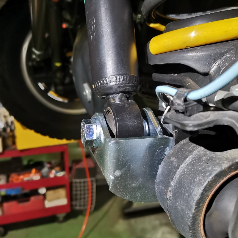 ����ˡ� JB64 ������ �Υޥ� �ꥢ����å����åץ֥饱�å� 50mm ��˥�����å� �����ڥ󥷥�� �ѡ��� �������� ��¤ ��������å�