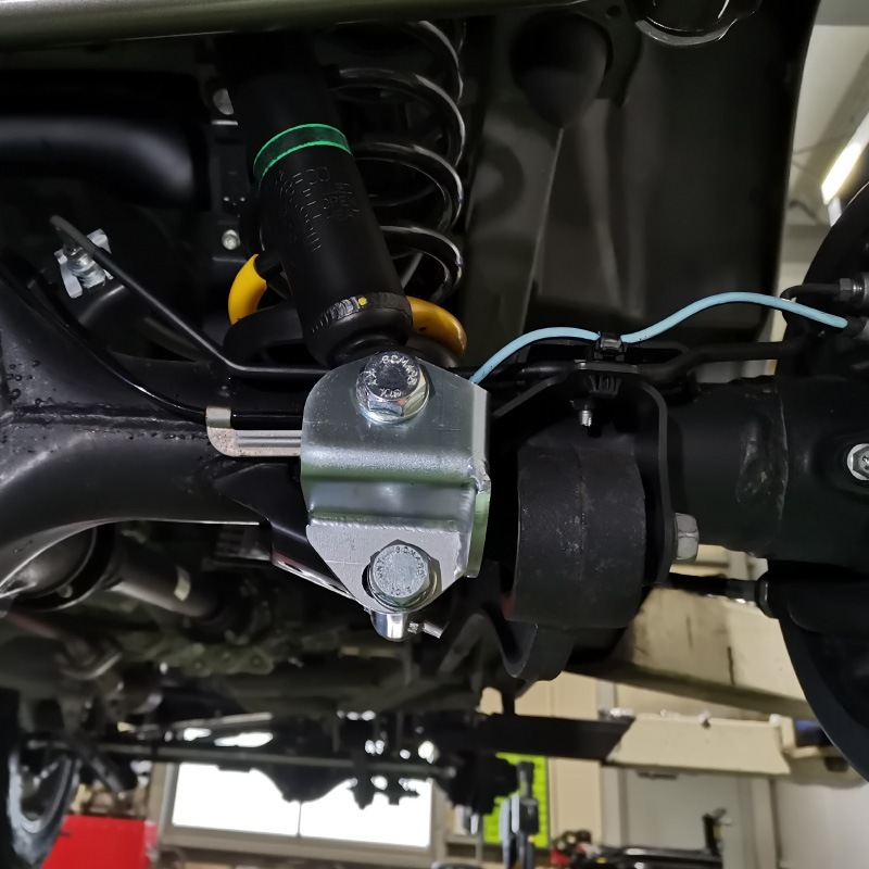 ����ˡ� JB64 ������ �Υޥ� �ꥢ����å����åץ֥饱�å� 50mm ��˥�����å� �����ڥ󥷥�� �ѡ��� �������� ��¤ ��������å�