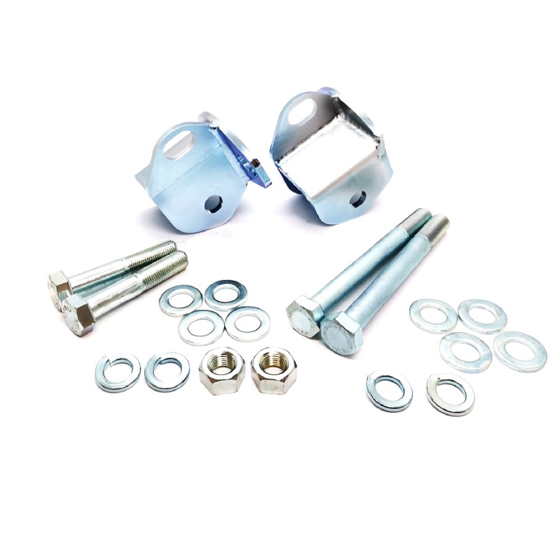 ����ˡ� JB64 ������ �Υޥ� �ꥢ����å����åץ֥饱�å� 50mm ��˥�����å� �����ڥ󥷥�� �ѡ��� �������� ��¤ ��������å�