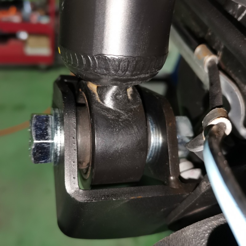 ����ˡ� JB64 ������ �Υޥ� �ꥢ����å����åץ֥饱�å� 40mm �������� �����ڥ󥷥�� �ѡ��� �������� ��¤ ��������å�