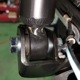 ����ˡ� JB64 ������ �Υޥ� �ꥢ����å����åץ֥饱�å� 40mm �������� �����ڥ󥷥�� �ѡ��� �������� ��¤ ��������å�