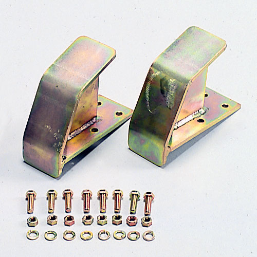 ����ˡ� �����ڥ󥷥�� �ꥢ���ץ�󥰥����åɥ����� �������å� SJ30 SJ40 JA11JA51 JA71 JB31 ���ԥ� APIO