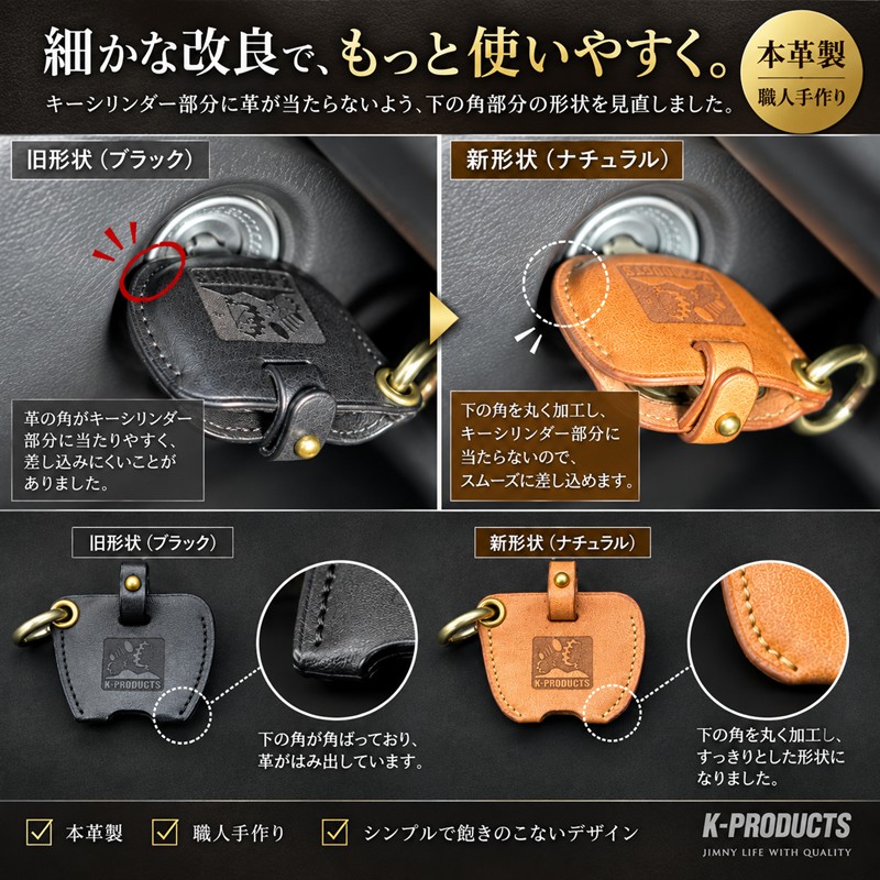 �ܳ���  ����ˡ� ���������� �������С� JB23 JB43 SUZUKI������ ������������⥳�󥭡� 99000-99063-00P �б�  �֥�å�/�ʥ����� ���ѥ��������� �쥶�� ������ ���ޡ��ȥ��� KPGS ytb2625