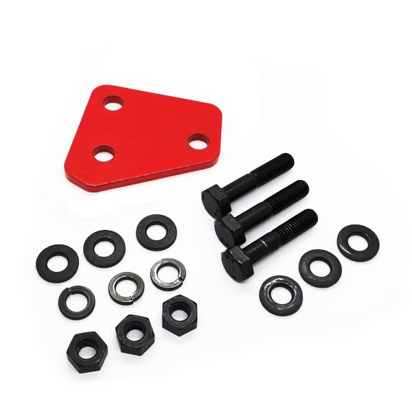 ꥢ󥹥s ˡ JB64  Υޥ ҳХѡ K-PROեå 9mm եȺ¦ ¦ ХѡԲ 쥹塼 K-PRODUCTS